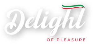 Delight
